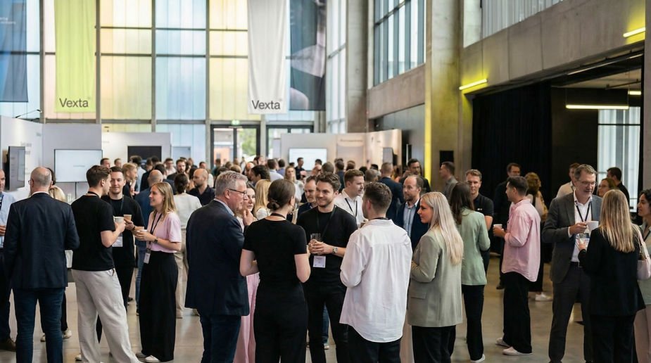 Restaurant Entrepreneurship cover